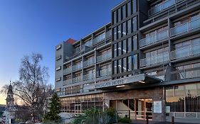Kingsgate Hotel Dunedin